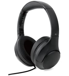 Casque AF1070 Noir Essentiel B