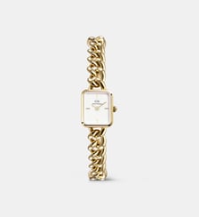 Montre Jolie Blanc DW00100836 Daniel Wellington
