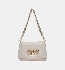 Sac LaPuffy Petit Liu Jo