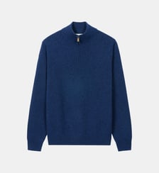 Pull camionneur Bompard