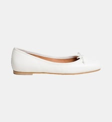 Ballerines jonak Domine Jonak