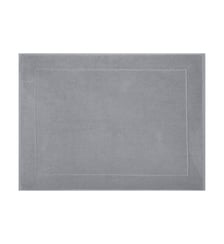 Tapis de bain Caresse Le Jacquard Francais