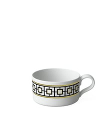 Tasse à thé Villeroy & Boch