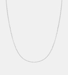 Chaîne Homme Argenté CHARGR0075-550 Louis Pion
