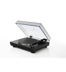 Platine vinyle CS 329 Dual