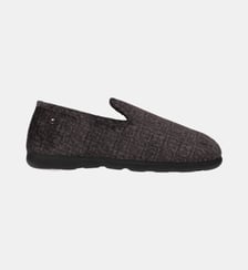 Chaussons Charentaises ultra confortables et chauds, technologie everywear Isotoner