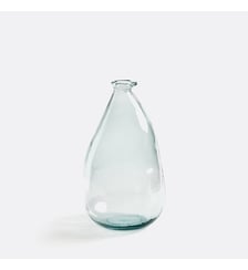 Vase dame-jeanne H36 cm La Redoute Interieurs