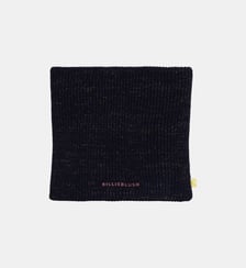 Tour de cou tricot Billieblush