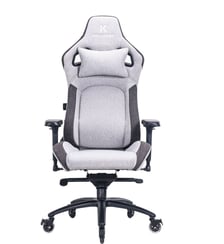 Chaise gaming C20 Skillkorp