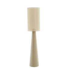 Lampadaire Micky Light & Living