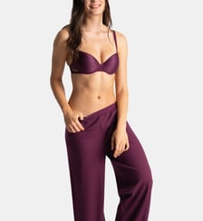 Soutien-gorge à armatures avec bonnets à mémoire de forme PILA Passionata