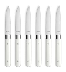 Coffret couteaux steak Amefa