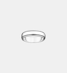 Bagues avec lignes Thomas Sabo