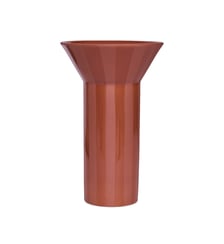 Vase Living OYOY