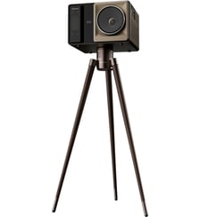 Trépied SG9S compatible XR10 Hisense
