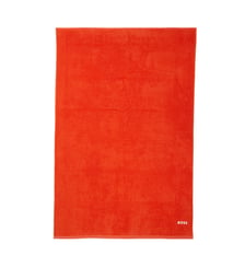 Serviette de toilette  en coton Boss Home