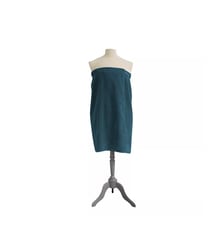 Pareo pur coton Elea Garnier Thiebaut