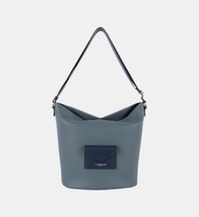 Sac seau Maya Double KBA Lancaster