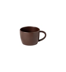 Mug Stacked Organic Costa Nova