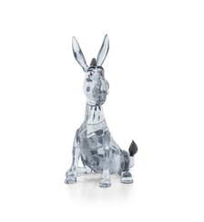 Shrek Donkey Swarovski