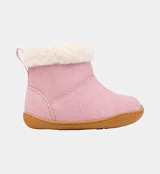 Bottines Peu Cami Camper