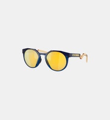 Lunettes de soleil Rond OO9242 Kylian Mbappé Signature Series HSTN Oakley