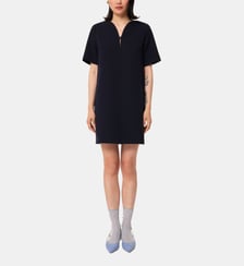 Robe Ray Tara Jarmon