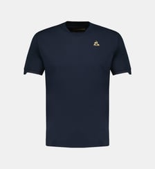 T-shirt Coq d'Or Le Coq Sportif