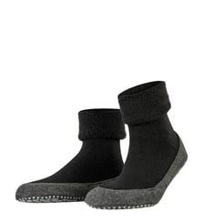 Chaussons Cosyshoe Laine Vierge Falke