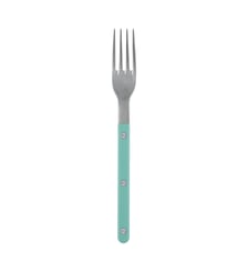 Fourchette de table, Bistrot Vintage Sabre