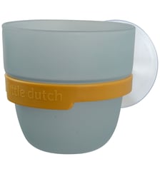 Gobelets de bain Little Dutch