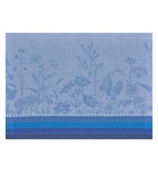 Set de table Instant bucolique Le Jacquard Francais