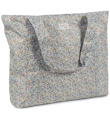 Sac de plage Walking Mum