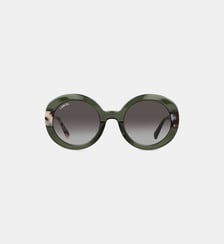 Lunettes de soleil Rosie Lancel