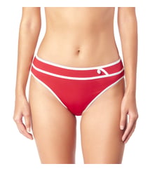 Culotte Classique - Collection Marin Huit