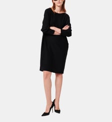 Robe Rendy Zapa