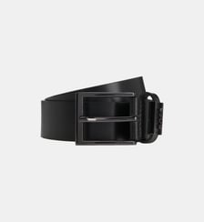 Ceinture en cuir BOSS