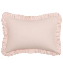 Taie décorative Eclat Le Jacquard Francais