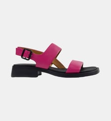 Sandales Dana Camper