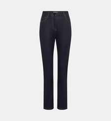 Jean slim enduit - AYA Gerard Darel