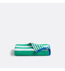 Serviette éponge 500g La Redoute Interieurs