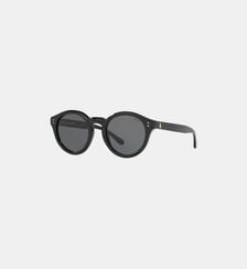 Lunettes de soleil Pantos PH4149 Polo Ralph Lauren