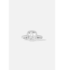 Bague Éclat APM Monaco