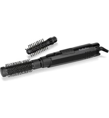 Brosse soufflante Smooth Shape AirStyler AS86E Babyliss