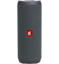 Enceinte portable Flip Essential 2 JBL