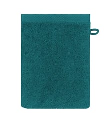 Gant de toilette pur coton Garnier Thiebaut