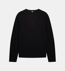 Pull col tunisien The Kooples