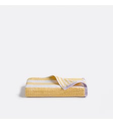 Serviette éponge 500g La Redoute Interieurs
