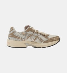Baskets basses Gel-1130 Asics