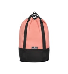 Sac shopping YOYO bag Ginger Stokke